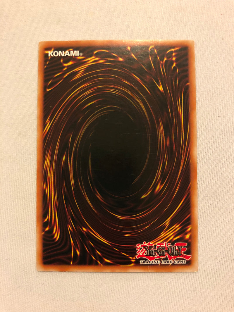Yugioh Mermail Abyssmegalo BP02-EN117 Mosaic Rare 1st Edition Near Min Yugioh Mermail Abyssmegalo BP02-EN117 Mosaic Rare 1st Edition Near Min