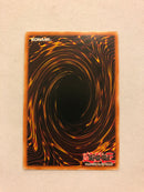 Yugioh Unity JUMP-EN006 Limited Edition Ultra Rare Near Mint