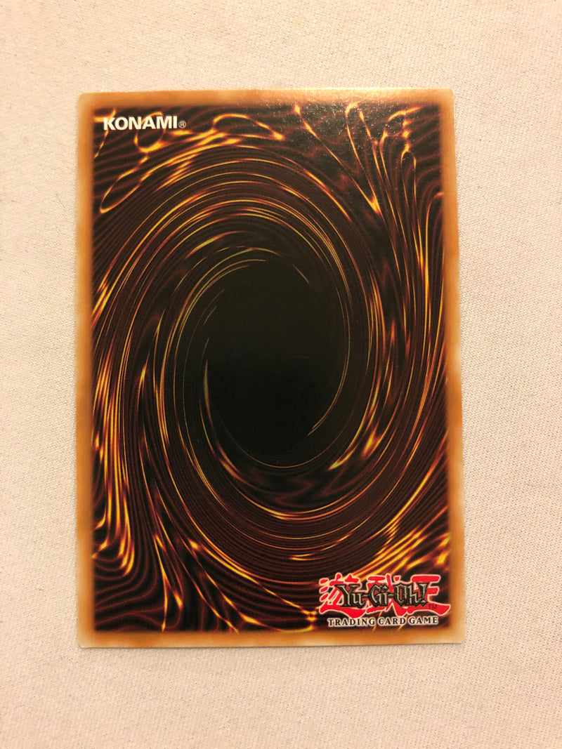 Yugioh Blue-Eyes Toon Dragon LCYW-EN103 1st Edition Rare Near Mint