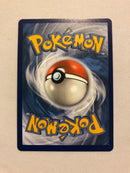 Grimmsnarl VMAX SV117/SV122 Holo Ultra Rare Shining Fates Pokemon Card Near Mint