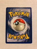 Venomoth 13/64 Jungle Set Holo Rare Pokemon Card Near Mint/Excellent