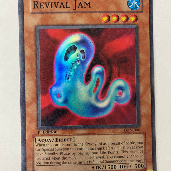 yugioh mp23 card list 25th Anniversary Tin: Dueling Heroes Mega Pack