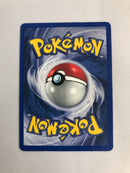 Dark Dragonite 5/110 Holo Rare Pokemon Card Near Mint/Excellent