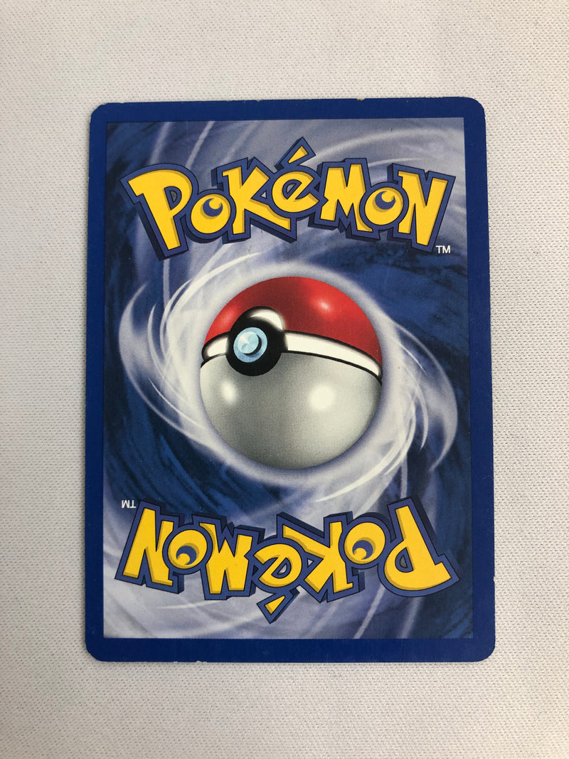 Dark Dragonite 5/110 Holo Rare Pokemon Card Near Mint/Excellent