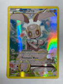 Magearna  XY186 Pokémon Card Near Mint