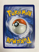 Magearna  XY186 Pokémon Card Near Mint