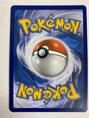 Latios  41/73 Reverse Holo Near Mint