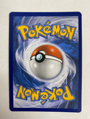 Raikou 32/73 Reverse Holo Pokemon Card Near Mint