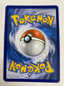 Latios 41/73 Rare Holo Near MInt