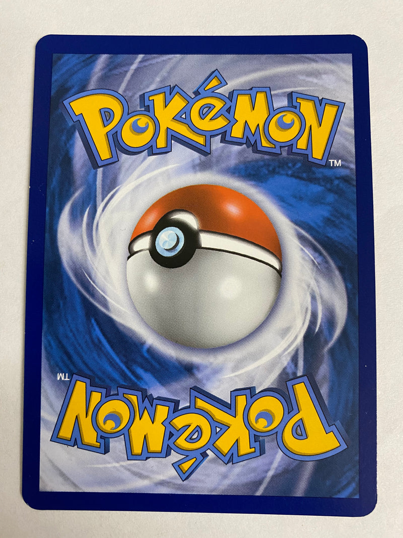 Latios 41/73 Rare Holo Near MInt