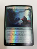 MTG Eccentric Farmer Innistrad 185/277 Midnight Hunt Naer Mint