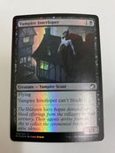 MTG Vampire Interloper 125/277 Magic the Gathering Near Mint