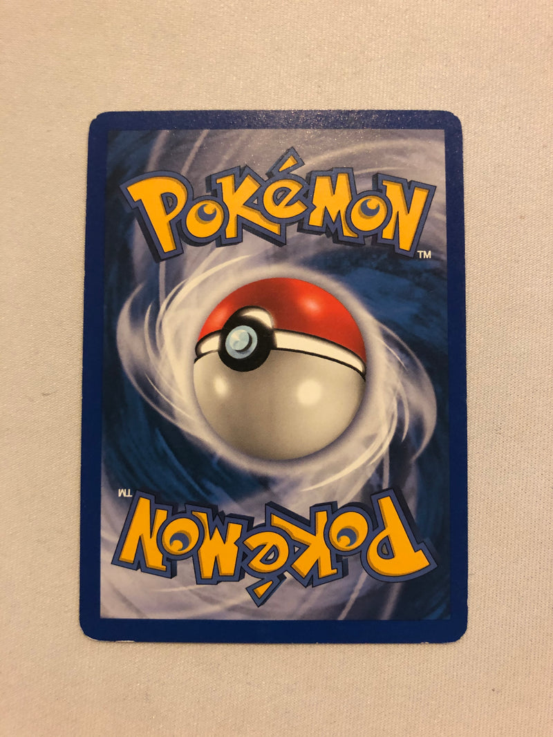 Charmeleon 37/110 Uncommon Legendary Collection Pokemon Card Near Mint