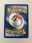 Golduck 17/100 EX Sandstorm Non-Holo Rare E Reader Pokemon Card Near Mint