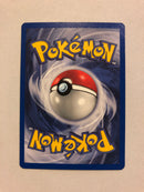 Koga's Beedrill 9/132 Holo Gym Challenge Pokemon Card Near Mint