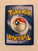 Vileplume H31/H32 Holo Rare Aquapolis Pokemon Card Near Mint