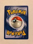 Ledyba 7/18 Southern Island Holo Promo Pokemon Card Near Mint