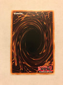 Yugioh Miracle Rupture BLAR-EN014 Secret Rare 1st Edition Near Mint