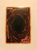 Yugioh Striker Dragon MP20-EN204 Prismatic Secret Rare 1st Edition Near Mint
