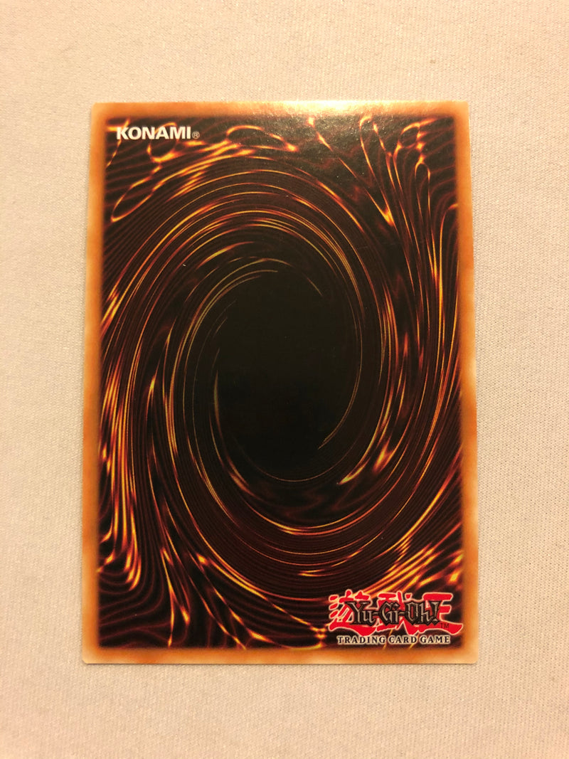 Yugioh Striker Dragon MP20-EN204 Prismatic Secret Rare 1st Edition Near Mint