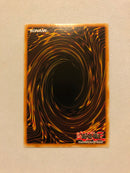 Yugioh Toon Page-Flip TOCH-EN004 Ultra Rare 1st Edition Near Mint