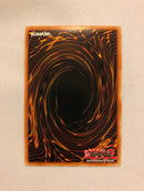 Yugioh Blue-Eyes White Dragon MAGO-EN001 Premium Gold Rare 1st Edition Near Mint