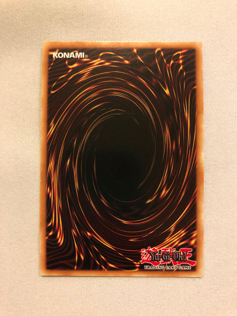Yugioh Nadir Servant ROTD-EN052 1st Edition Secret Rare Near Mint