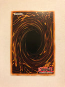 Yugioh Dark Magician Girl LCYW-EN022 Secret Rare Unlimited Edition Mint/Near Mint