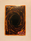 Yugioh Red Eyes B. Dragon SDJ-001 1st Edition Ultra Rare Mint/Near Mint