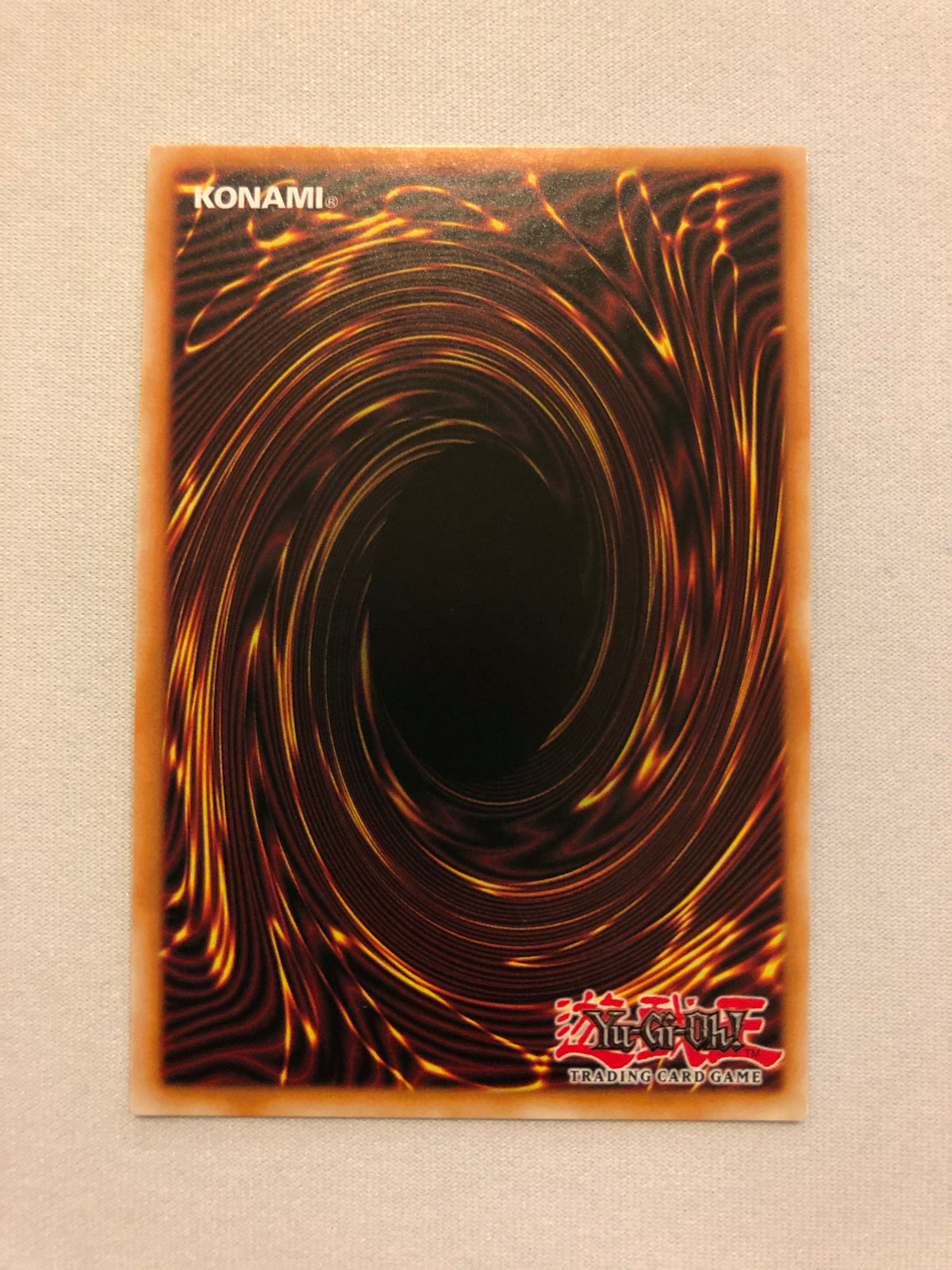 how to scan cards on pokemon tcg 2002 - Yu-Gi-Oh! - Structure Deck: Kaiba main image 1