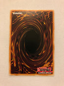 Yugioh Dark Magician Girl MVP1-ENS56 Secret Rare. 1st Edition Near Mint