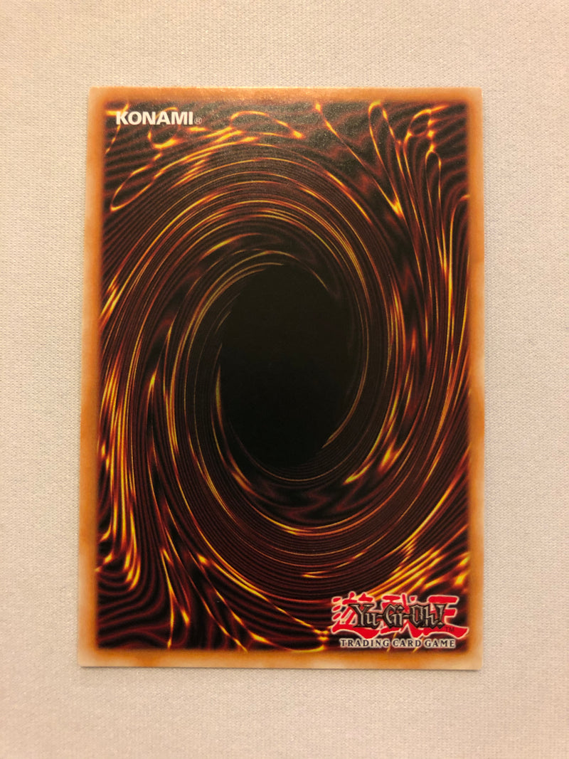 Yugioh Dark Magician Girl MVP1-ENS56 Secret Rare. 1st Edition Near Min Yugioh Dark Magician Girl MVP1-ENS56 Secret Rare. 1st Edition Near Min