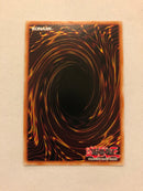 Yugioh Destiny HERO - Dangerous BLHR-EN063 Ultra Rare 1st Edition Near Mint