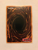 Yugioh Bahalutiya, the Grand Radiance LIOV-EN023 Starlight Rare 1st Edition Near Mint