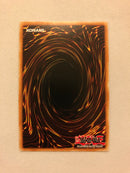 Yugioh Lyna the Light Charmer, Lustrous LIOV-EN049 Starlight Rare 1st Edition Near Mint