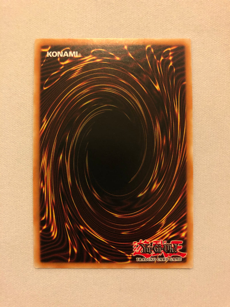 Yugioh Lyna the Light Charmer, Lustrous LIOV-EN049 Starlight Rare 1st Edition Near Mint