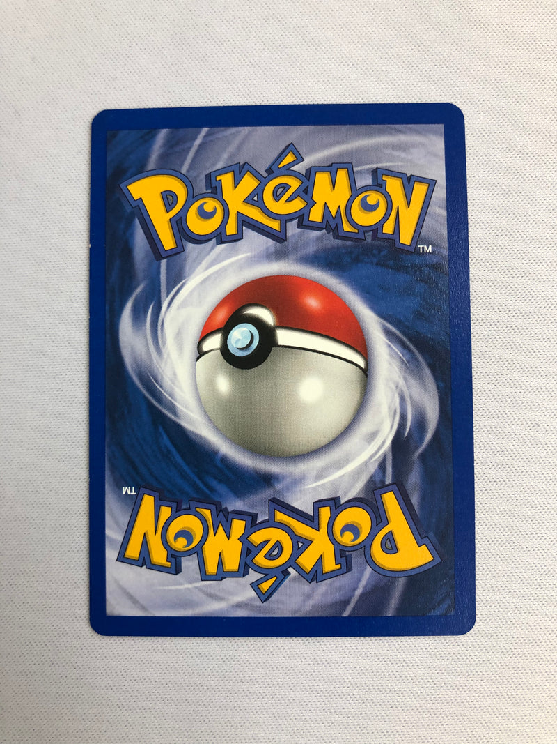 Sudowoodo 26/64 1st Edition Neo Revelation Non-Holo Rare Pokemon Card Near Mint