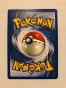 Kingdra 19/64 Neo Revalations Rare Pokemon Card Near Mint