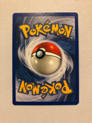 Starmie 25/64 Rare Neo Revalations Pokemon Card Near Mint