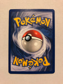 Raichu 25/165 Holo Expedition Pokemon Card Near Mint