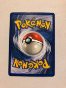 Ampharos 2/165 Holo Reverse Holo Expedition Pokemon Card Near Mint