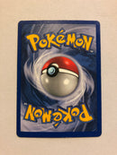 Espeon 1/75 Holo Rare Neo Discovery Pokemon Card Near Mint