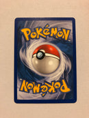 Weezing 70/165 Expedition Base Set Rare Pokemon Card Near Mint