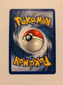 Donphan 17/109 Non-Holo EX Ruby & Sapphire Pokemon Card Near Mint