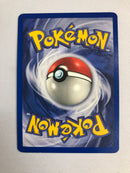 Erika’s Venusaur 4/132 Holo Rare Gym Challenge Pokemon Card Near Mint