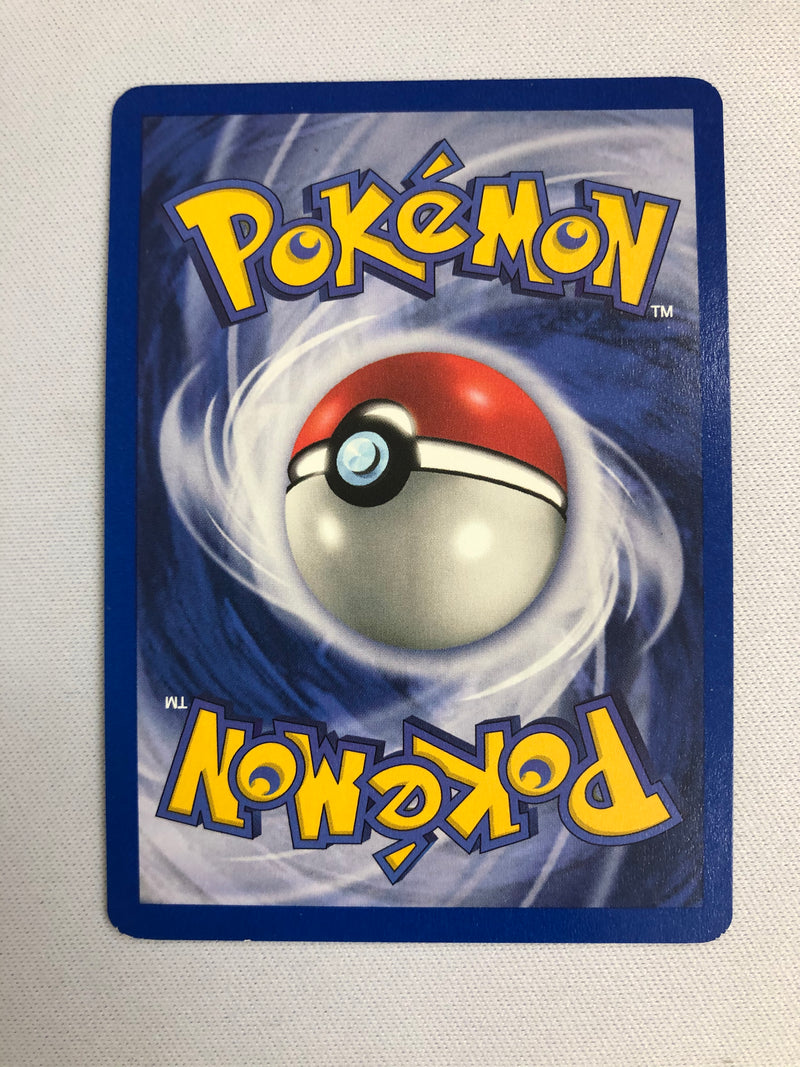 Erika’s Venusaur 4/132 Holo Rare Gym Challenge Pokemon Card Near Mint