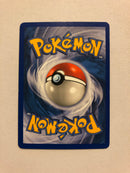 Kingler 15/165 Holo Reverse Holo Expedition Pokemon Card Near Mint