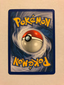 Professor Elm's Training Method 148/165 Uncommon Reverse Holo Pokemon Card Near Mint