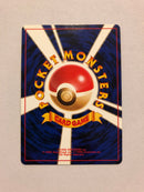 Blaine Japanese Gym Challenge Set Rare Trainer Pokemon Card Near Mint