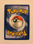 Wartortle 92/165 Uncommon Expedition Pokemon Card Near Mint